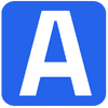 Attendify