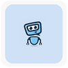 Google Map Data Scraper