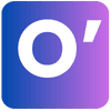 OOP's Blog App