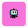 Discord Midjourney Bot