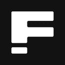Freepik Contributor Full Automation Package