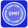 Sayalni Student Admisson Portal