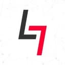 Alfabolt logo